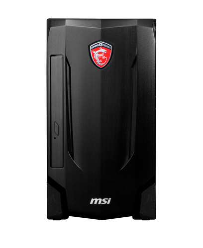 MSI MIB VR7RC-243EU – image 3