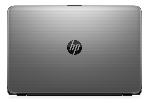 HP 15-ay012ca Intel® Celeron® N3060 Laptop – image 2