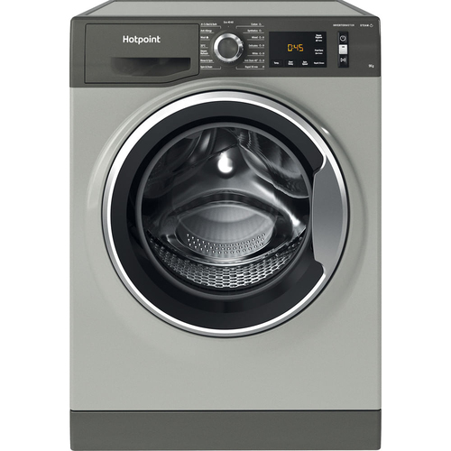 Hotpoint NM11 948 GC A UK