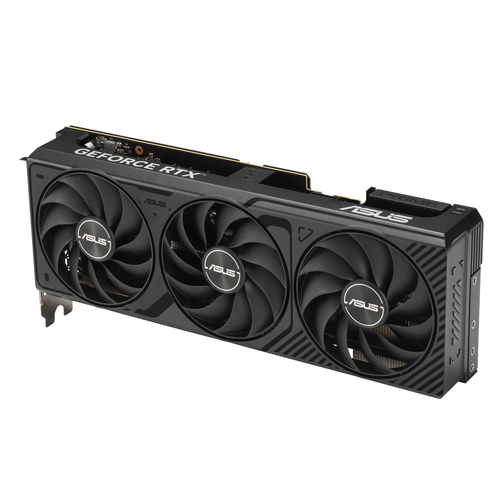 ASUS Prime -RTX4070TIS-O16G NVIDIA GeForce RTX 4070 Ti SUPER – image 7