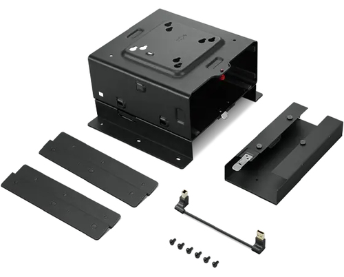LENOVO ThinkStation Under Desk Mount
