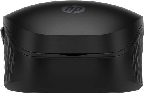 HP Inc. Mysz programowalna Bluetooth 425 7M1D5AA