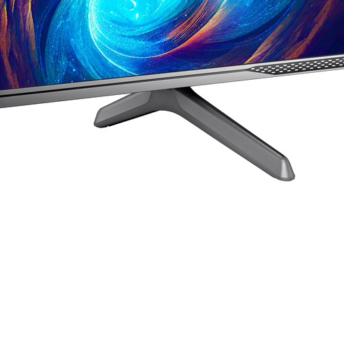 Hisense 65E7KQTUK PRO – image 8