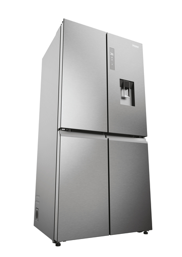 Haier HCW58F18EHMP Freestanding – image 7