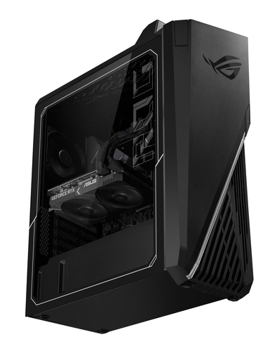ASUS ROG Strix GT15 GT15CF-712700031W Intel® Core™ i7 i7-12700 – image 2