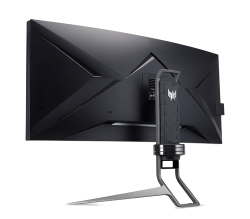 Acer Predator X38P computer monitor – image 6