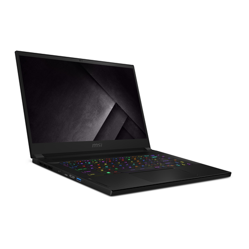 MSI GS66 10SD-614NL Stealth – image 2