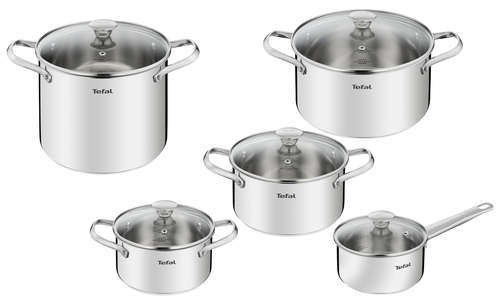 Tefal B921SA55