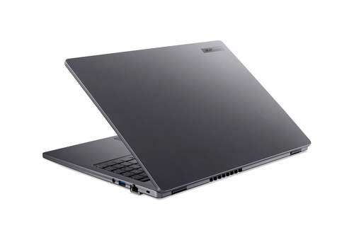 Acer TM P216-42, R5 PRO 230, W11P – image 7