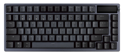 ASUS ROG Azoth gaming toetsenbord, afbeelding 5