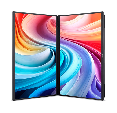 Acer PD193Q Ebmiuux – image 6