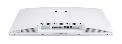 Acer C27-1WI7616 BE – image 9