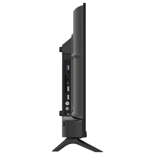 Hisense 40A4BGTUK TV – image 9