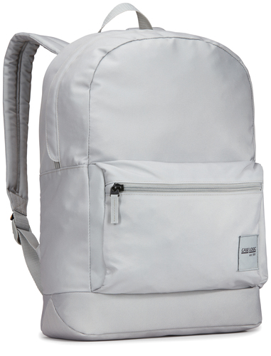 Case Logic Campus CCAM-1116 Alkaline рюкзак Повседневный рюкзак Белый Полиэстер