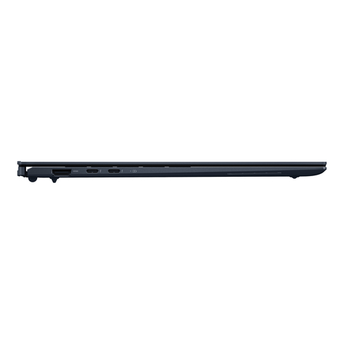 ASUS Zenbook S13 OLED UX5304MA-OLEDS711 Copilot+ PC Intel Core Ultra 7 155U Laptop – image 7