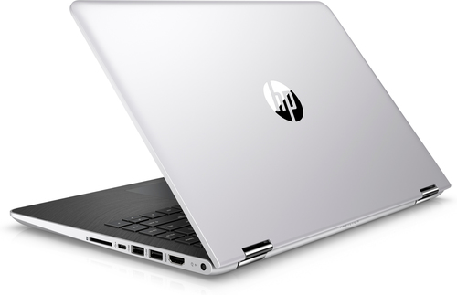 HP Pavilion x360 14-ba110tu Intel® Core™ i5 i5-8250U Hybrid (2-in-1) – image 6