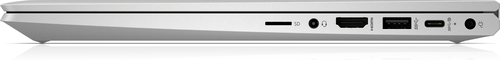 HP 435 13.3 G9 – image 4