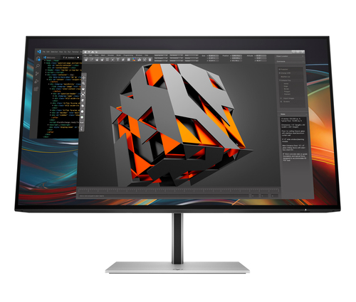 HP Inc. Monitor S7 Pro 724pf FHD  8X530AA