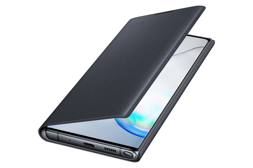 Samsung EF-NN975PBEGTR mobile phone case – image 4