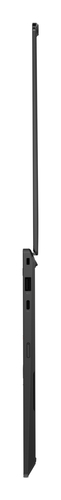 Lenovo ThinkPad X1 Carbon Gen 14 Aura Edition () laptop, afbeelding 7