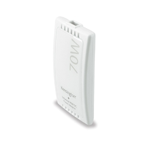 Kensington Notebook 70W DC Power Adapter for Apple