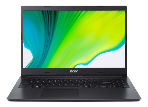 Acer Aspire 3 A315-57G-50RQ Intel® Core™ i5 i5-1035G1 Laptop
