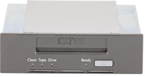 Freecom OEM DAT-160i SCSI