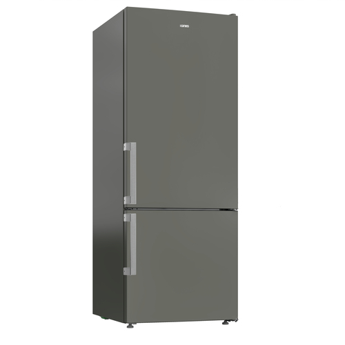 Ignis IGNK2 1472 XP4E – image 2