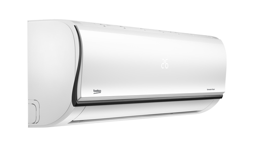 Beko BIHPR 180 – image 3