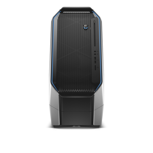 Alienware Area 51 R2 – image 4