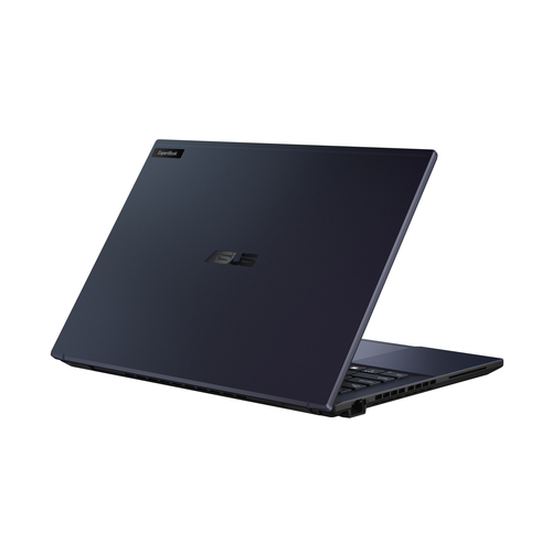 ASUS ExpertBook B3 B3404CMA_L-Q60506X Intel Core Ultra 7 155H Laptop – image 7