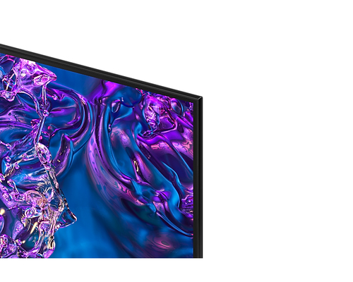 Samsung QLED 4K 85Q70D (2024), afbeelding 5