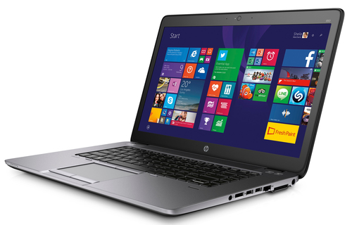 HP 850 G1 – image 2