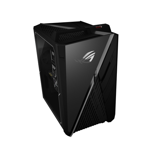 ASUS ROG Strix GA35 G35DX-WB9832W AMD Ryzen™ 9 – image 8