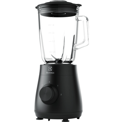 Electrolux E3TB1-4GG 1,5 L Погружной 500 W Темно-серый