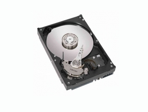 Seagate EE25 Series ST373455LC-RF internal hard drive