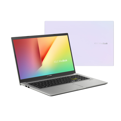 ASUS Vivobook 15 F513EA-BQ1728T laptop Intel® Core™ i5 i5-1135G7 – image 8