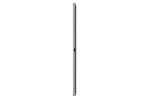 Samsung Galaxy TabPRO SM-T320 Snapdragon – image 6