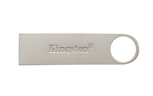 Kingston Technology SE9 G2 64GB – image 5