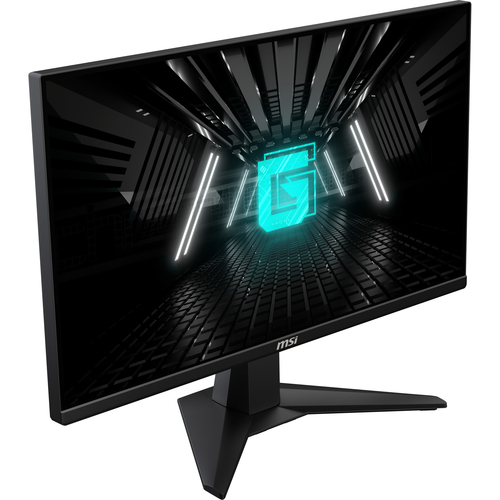 MSI G255F computer monitor – image 9