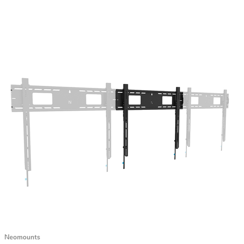 Neomounts LEVEL-750 - Bevestigingskit, afbeelding 7