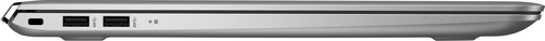 HP ENVY - 15-as107na – image 7