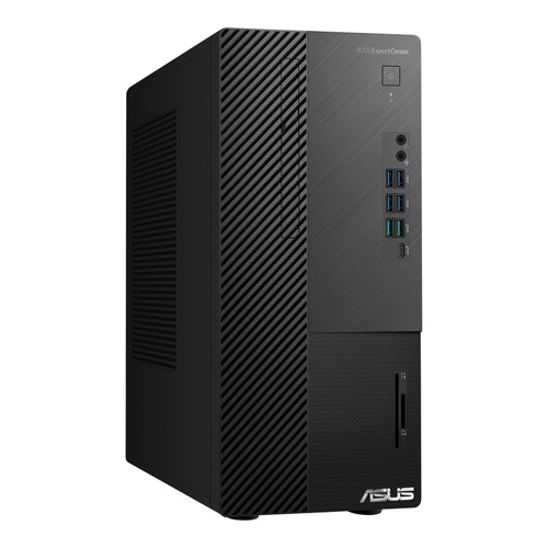 ASUS ExpertCenter D9 Mini Tower D900MD-7127000870 PC Intel® Core™ i7 i7-12700