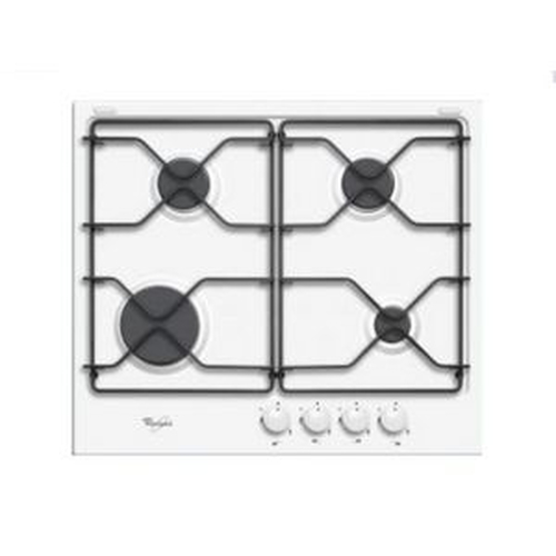 Whirlpool AKT 607