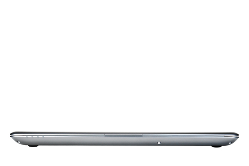 Samsung 5 NT530U4C Intel® Core™ i5 i5-3317U Laptop – image 7
