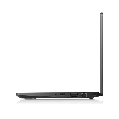 Dell Latitude 5290 Intel® Core™ i5 i5-8250U Laptop – image 6