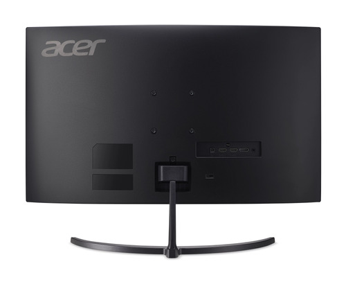 Acer ED273U S3bmiipx – image 6