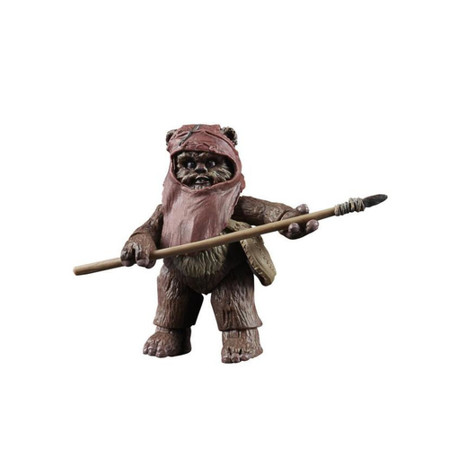Hasbro E9578