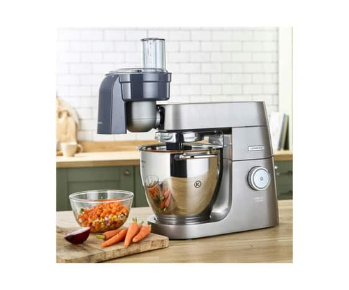 Kenwood KAX 400 PL – Foto 4 von 7