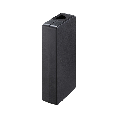 FORTRON FSP NB-voeding NB Pro 120 120W, afbeelding 2